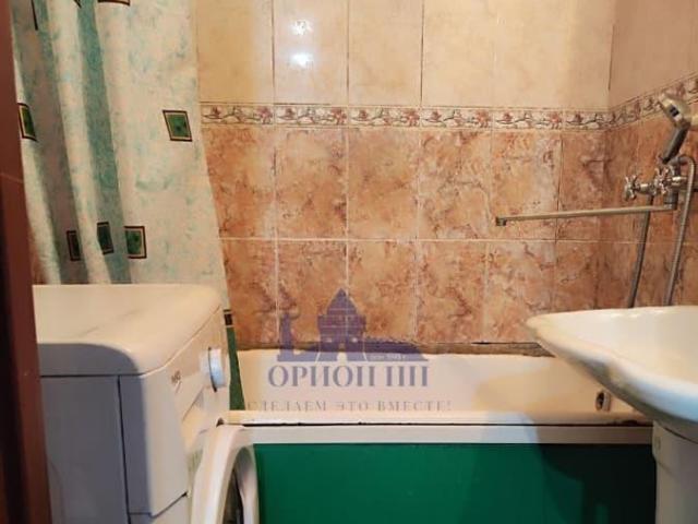 Квартира продажа в Горький, Тыва Республика