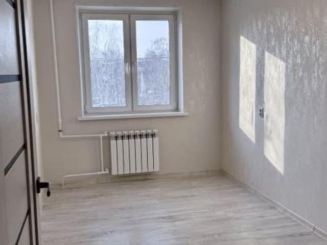 Квартира продажа в Горький, Тыва Республика