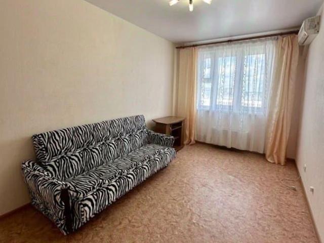 Квартира продажа в Горький, Тыва Республика