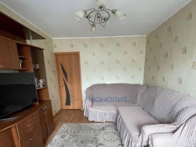 Квартира продажа в Горький, Тыва Республика