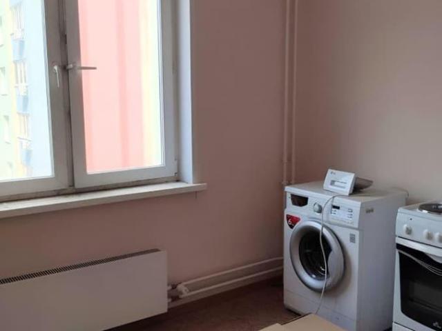 Квартира продажа в Горький, Тыва Республика