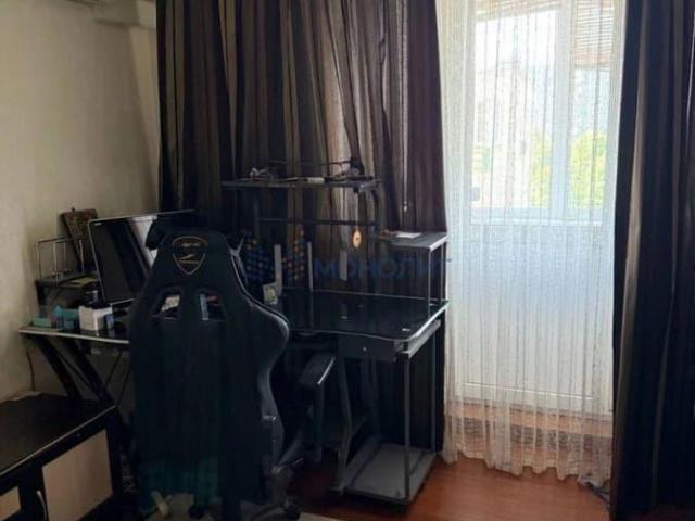 Квартира продажа в Горький, Тыва Республика
