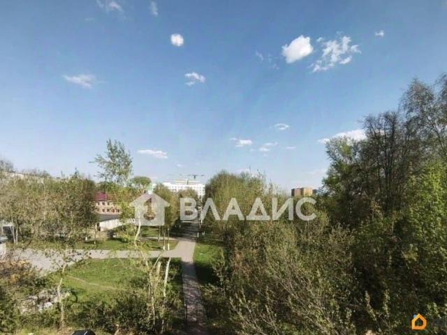 Квартира продажа в Горький, Тыва Республика