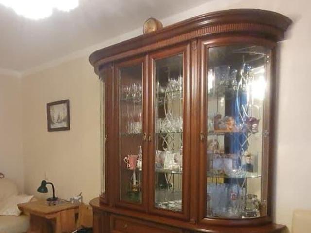 Квартира продажа в Горький, Тыва Республика