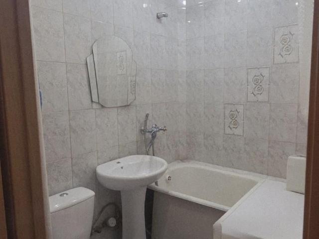 Квартира продажа в Горький, Тыва Республика