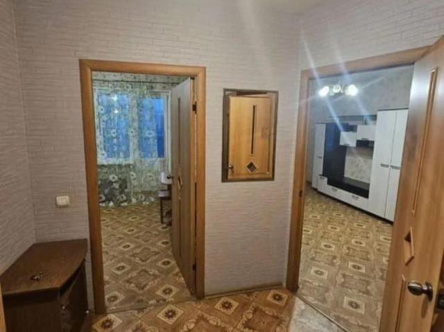 Квартира продажа в Горький, Тыва Республика