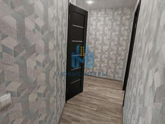 Квартира продажа в Горький, Тыва Республика