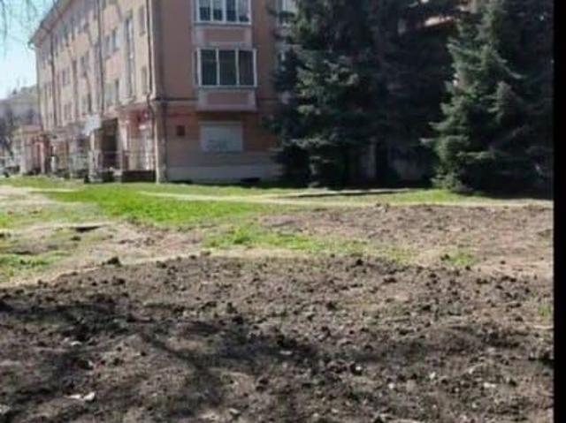 Квартира продажа в Автозаводский район, Горький