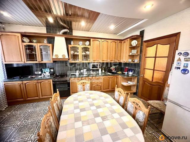 Квартира продажа в Автозаводский район, Горький