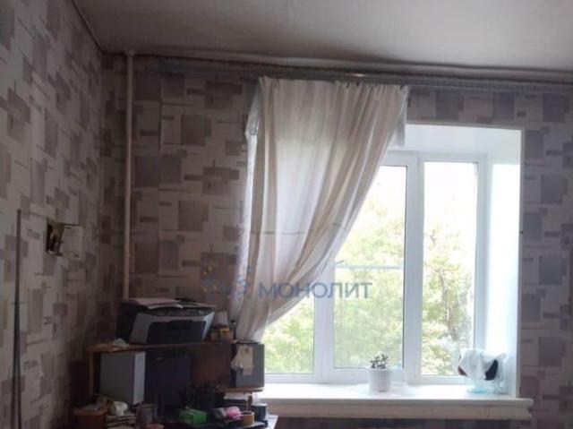 Квартира продажа в Автозаводский район, Горький