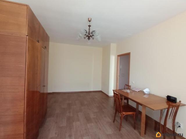 Квартира продажа в Автозаводский район, Горький