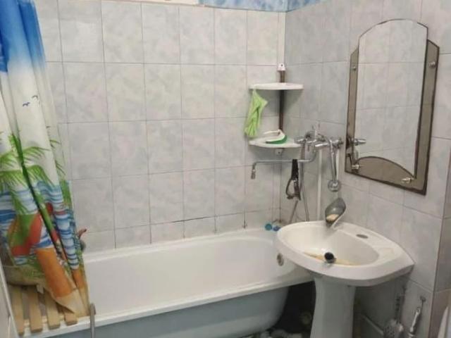 Квартира продажа в Автозаводский район, Горький