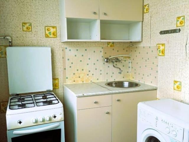 Квартира продажа в Автозаводский район, Горький