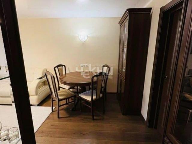 Квартира продажа в Горький, Тыва Республика