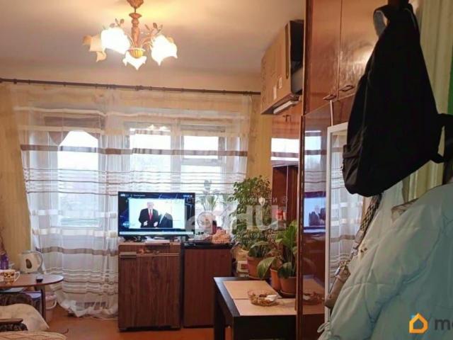 Квартира продажа в Горький, Тыва Республика