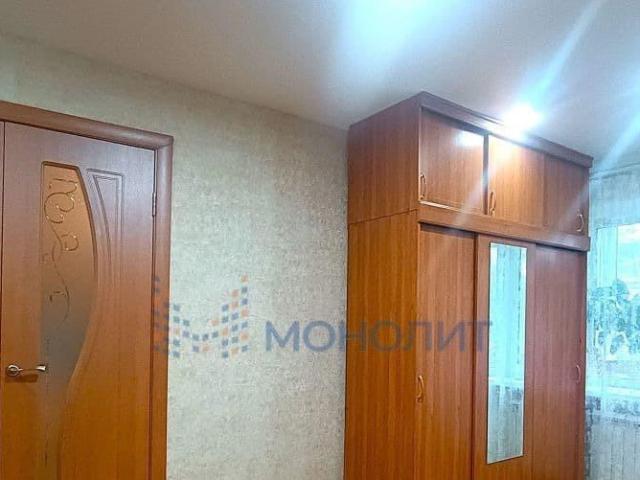 Квартира продажа в Горький, Тыва Республика