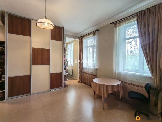 Квартира продажа в Горький, Тыва Республика
