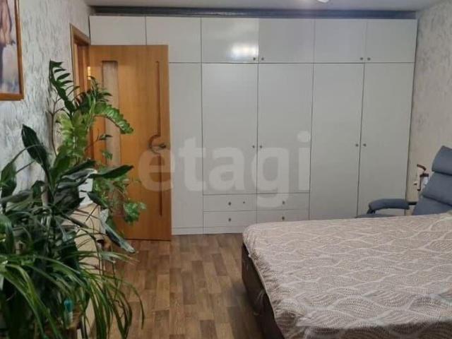 Квартира продажа в Горький, Тыва Республика