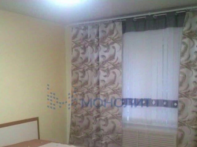 Квартира продажа в Горький, Тыва Республика
