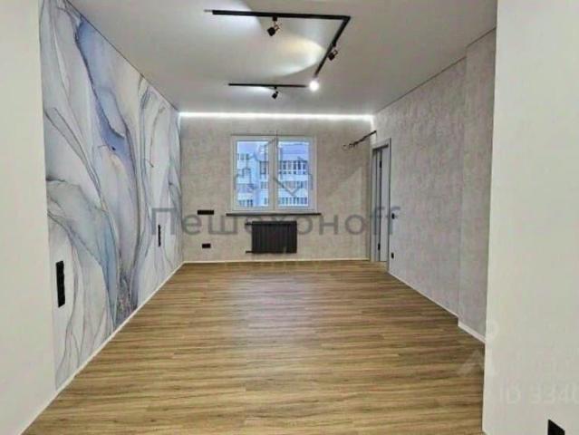 Квартира продажа в Горький, Тыва Республика