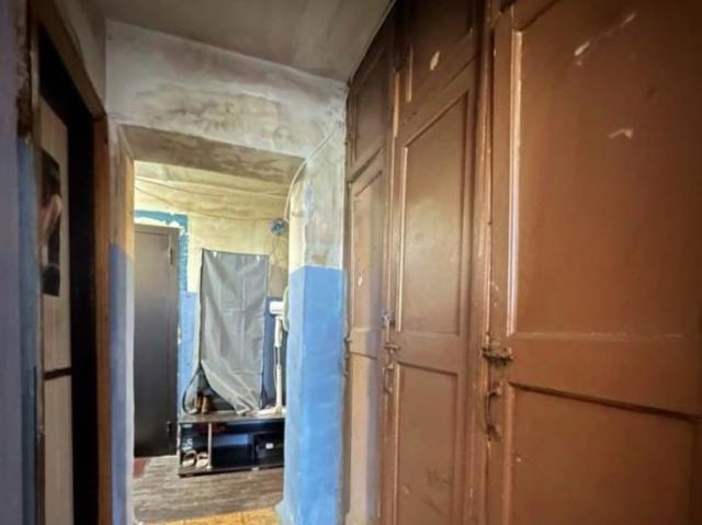 Квартира продажа в Автозаводский район, Нижний Новгород