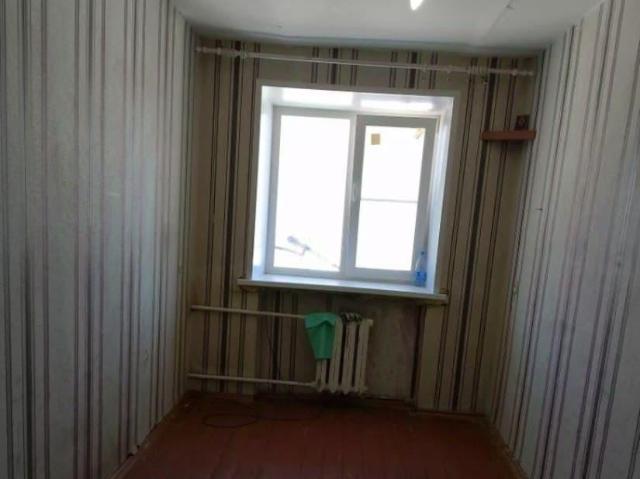 Квартира продажа в Автозаводский район, Горький