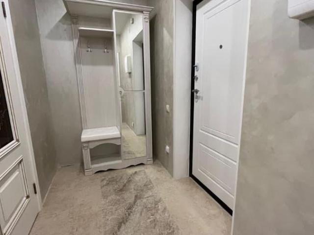 Квартира продажа в Горький, Тыва Республика