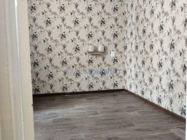 Квартира продажа в Горький, Тыва Республика