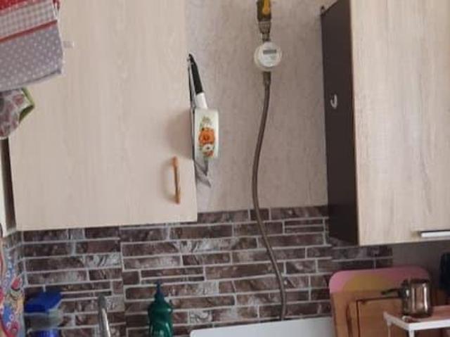 Квартира продажа в Горький, Тыва Республика