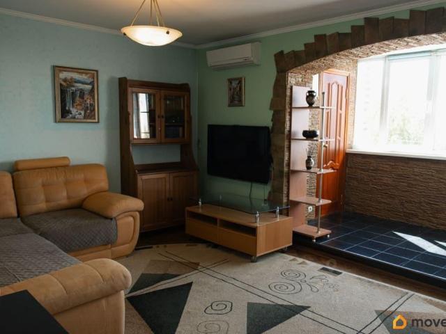 Квартира продажа в Горький, Тыва Республика