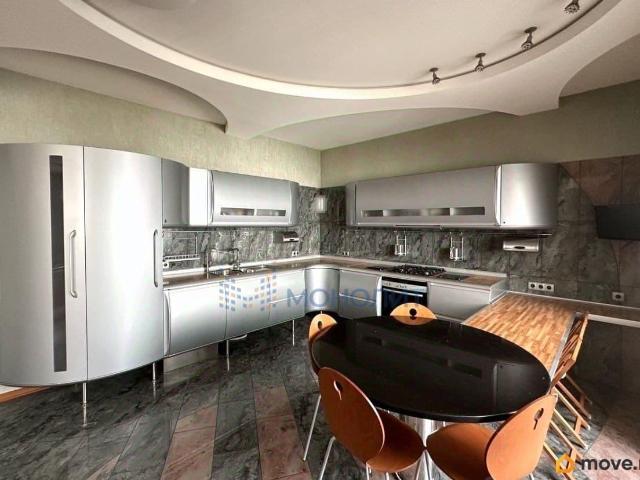 Квартира продажа в Горький, Тыва Республика