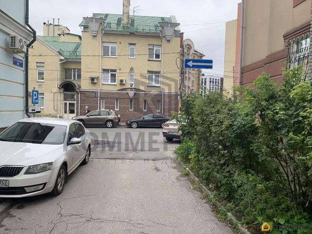 Квартира продажа в Горький, Тыва Республика
