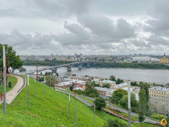 Квартира продажа в Горький, Тыва Республика