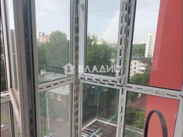 Квартира продажа в Горький, Тыва Республика