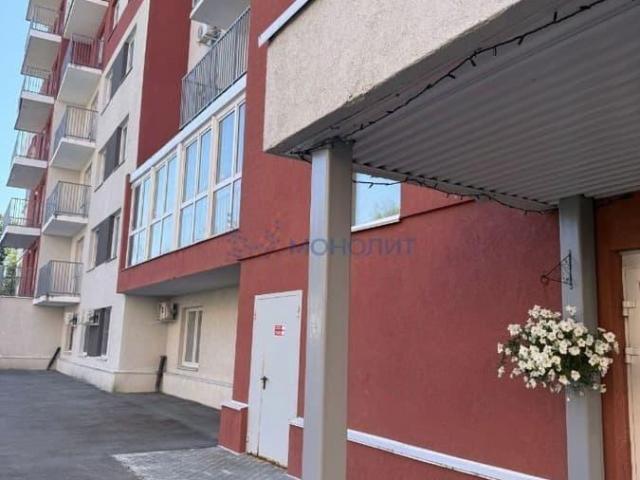 Квартира продажа в Горький, Тыва Республика