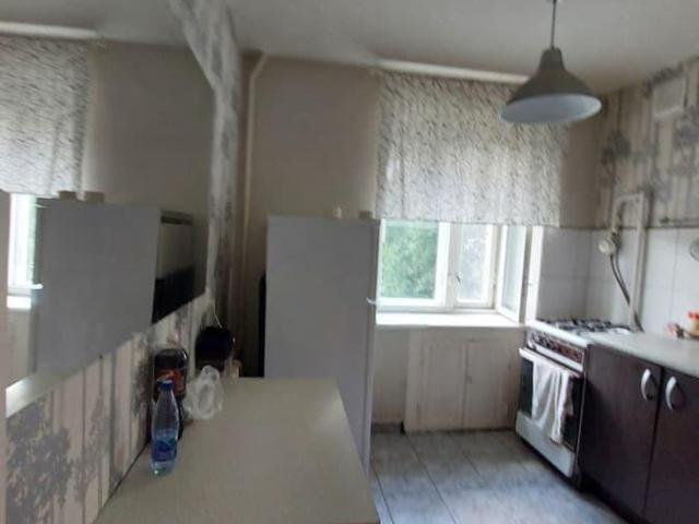 Квартира продажа в Горький, Тыва Республика