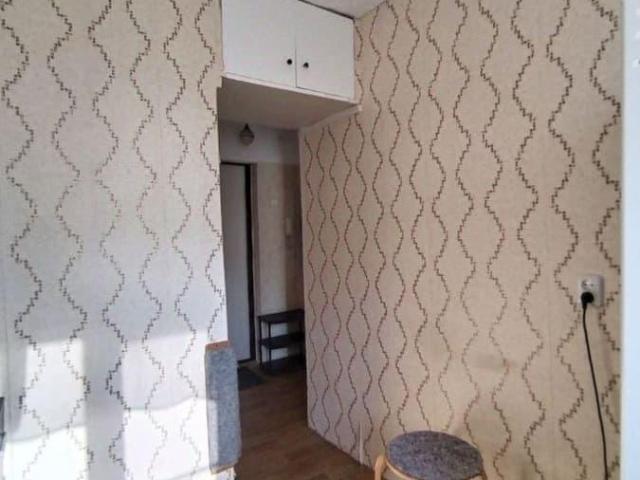 Квартира продажа в Горький, Тыва Республика