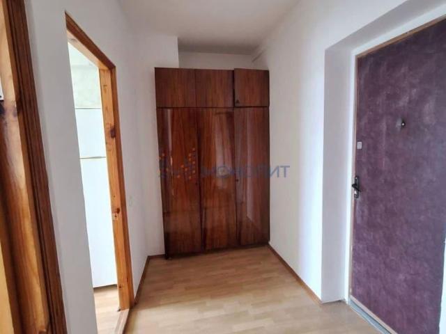 Квартира продажа в Горький, Тыва Республика