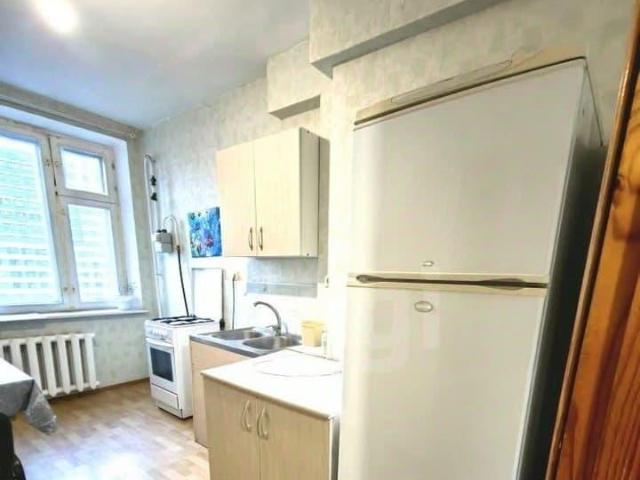 Квартира продажа в Горький, Тыва Республика