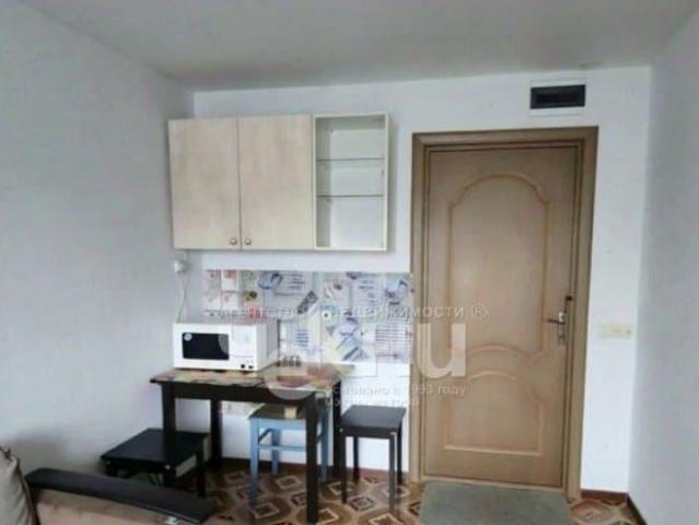 Квартира продажа в Горький, Тыва Республика
