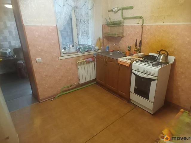 Квартира продажа в Горький, Тыва Республика
