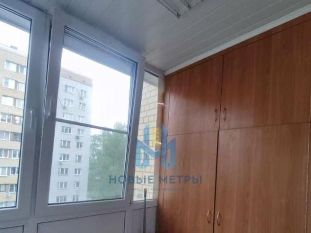 Квартира продажа в Горький, Тыва Республика