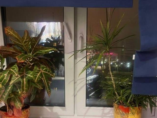 Квартира продажа в Горький, Тыва Республика