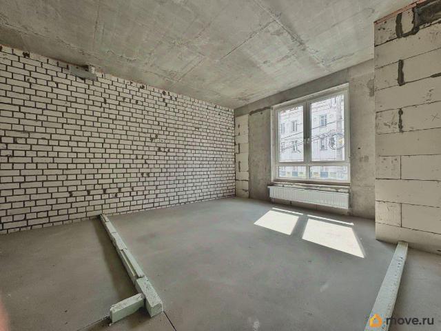 Квартира продажа в Горький, Тыва Республика