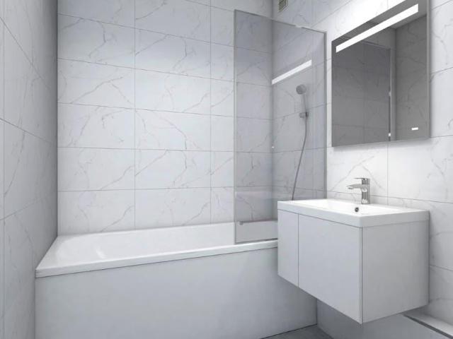 Квартира продажа в Горький, Тыва Республика