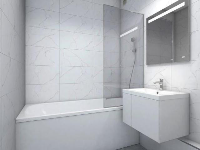 Квартира продажа в Горький, Тыва Республика