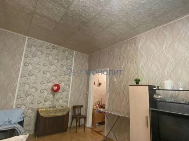 Квартира продажа в Горький, Тыва Республика