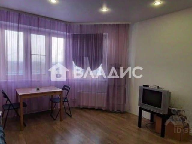 Квартира продажа в Горький, Тыва Республика