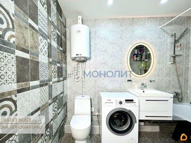 Квартира продажа в Горький, Тыва Республика