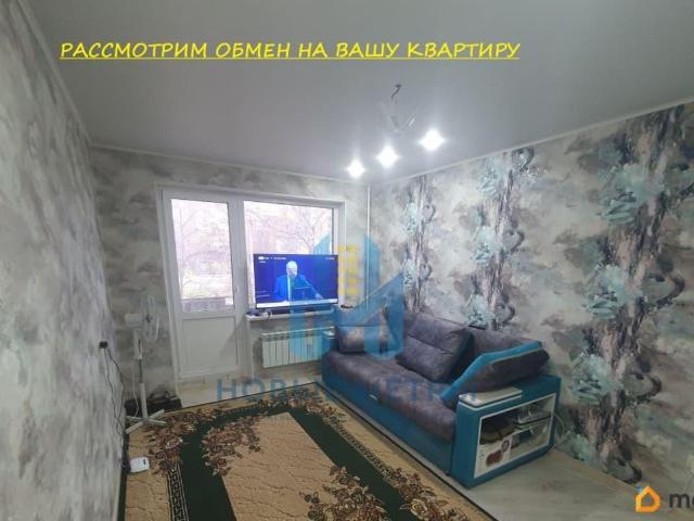 Квартира продажа в Автозаводский район, Горький